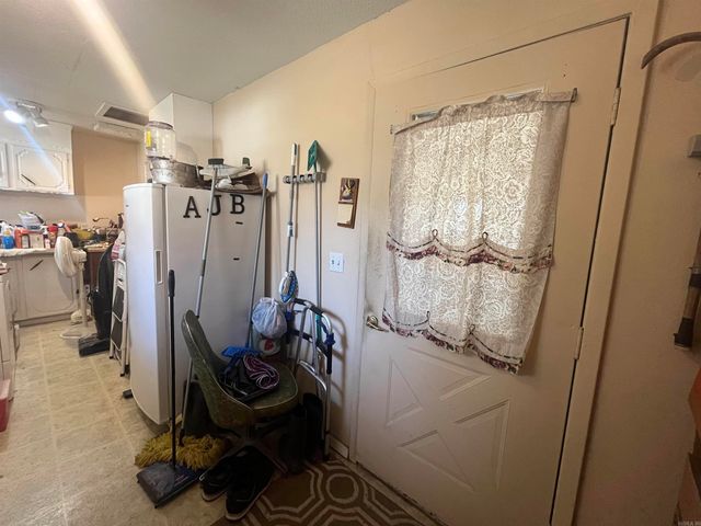 975 Jenkins Ferry Road, Knoxville, AR 72845