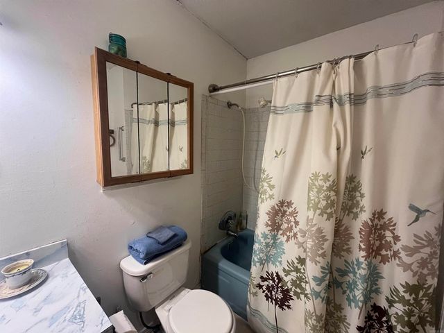 975 Jenkins Ferry Road, Knoxville, AR 72845