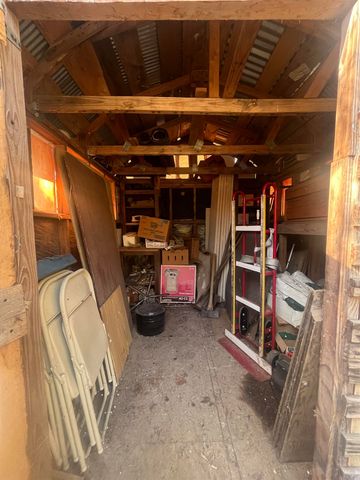 975 Jenkins Ferry Road, Knoxville, AR 72845