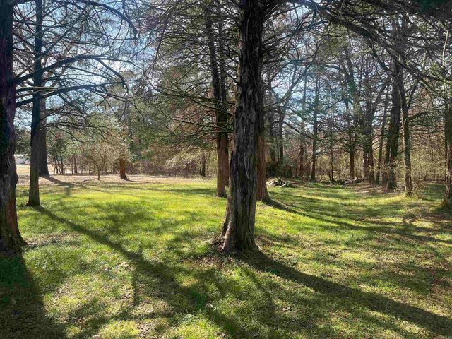 975 Jenkins Ferry Road, Knoxville, AR 72845