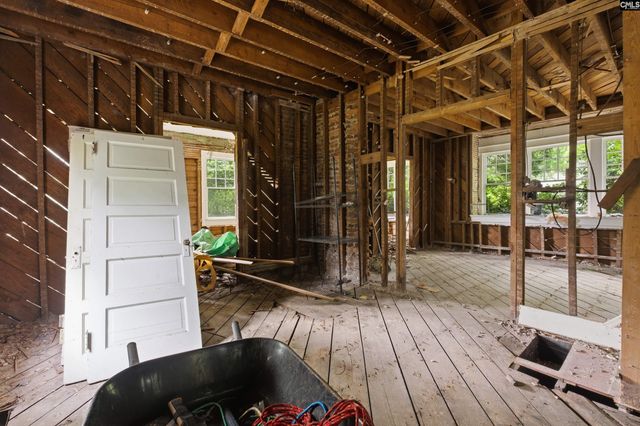 1803 Enoree Avenue, Columbia, SC 29205