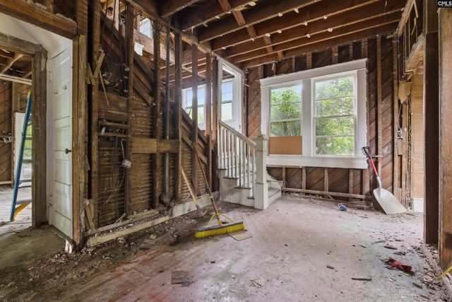 1803 Enoree Avenue, Columbia, SC 29205