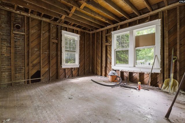 1803 Enoree Avenue, Columbia, SC 29205
