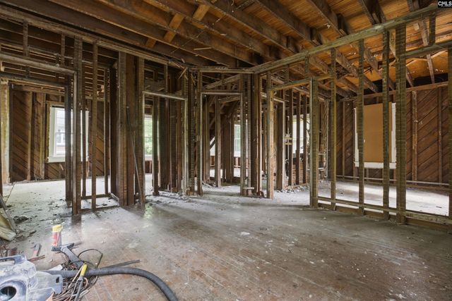 1803 Enoree Avenue, Columbia, SC 29205