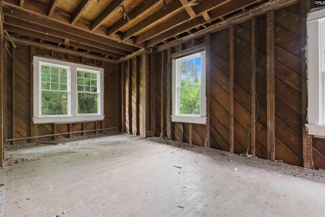 1803 Enoree Avenue, Columbia, SC 29205