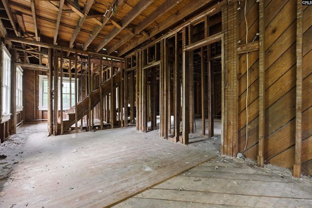 1803 Enoree Avenue, Columbia, SC 29205