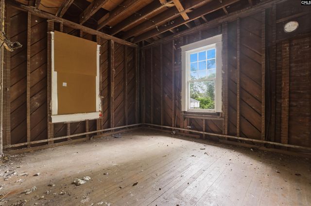 1803 Enoree Avenue, Columbia, SC 29205