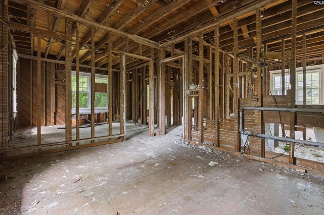 1803 Enoree Avenue, Columbia, SC 29205