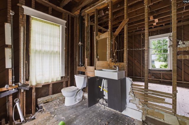 1803 Enoree Avenue, Columbia, SC 29205