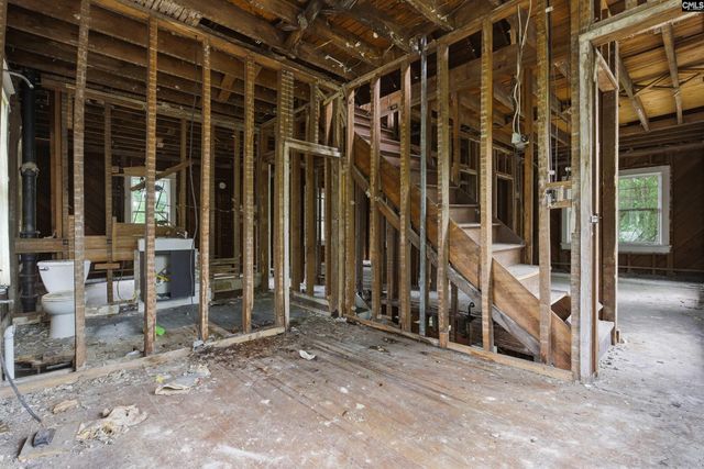1803 Enoree Avenue, Columbia, SC 29205