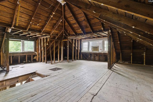 1803 Enoree Avenue, Columbia, SC 29205