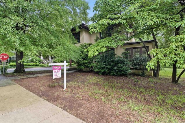 1803 Enoree Avenue, Columbia, SC 29205