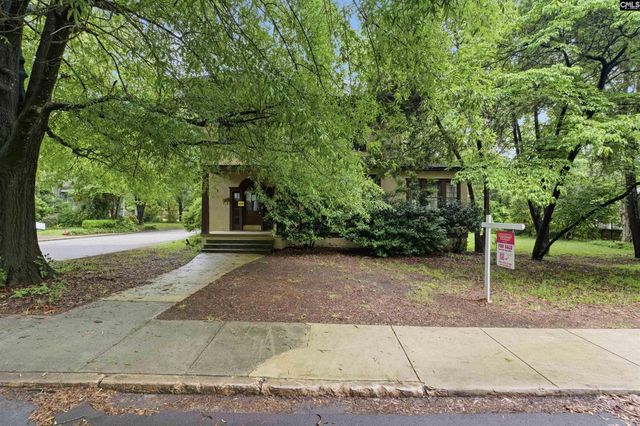 1803 Enoree Avenue, Columbia, SC 29205