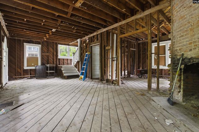 1803 Enoree Avenue, Columbia, SC 29205