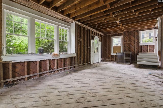 1803 Enoree Avenue, Columbia, SC 29205