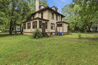 1803 Enoree Avenue, Columbia, SC 29205