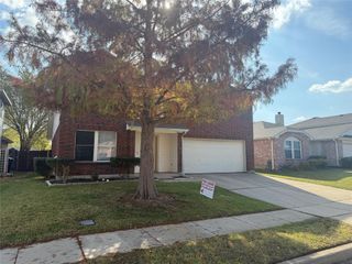 4116 Majestic Court, Fort Worth, TX 76244