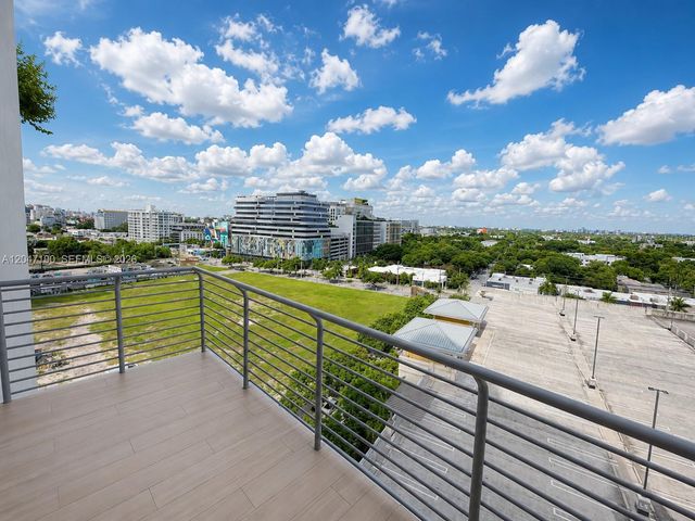 90 NE 32nd St 1126, Miami, FL 33127