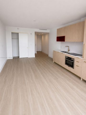 90 NE 32nd St 1126, Miami, FL 33127