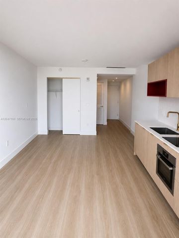 90 NE 32nd St 1126, Miami, FL 33127