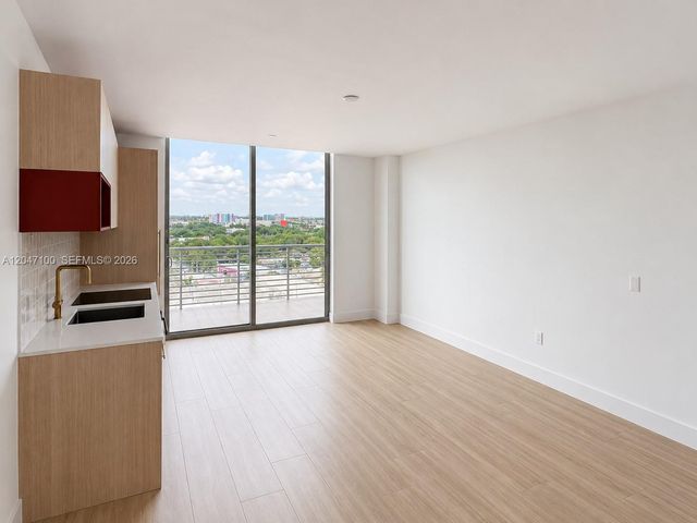 90 NE 32nd St 1126, Miami, FL 33127