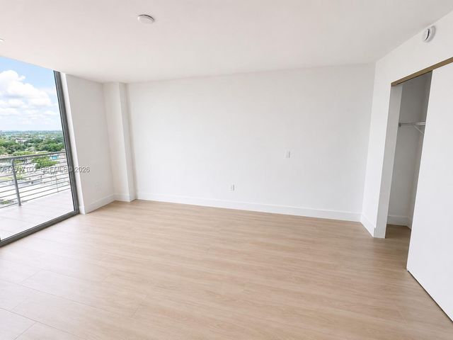 90 NE 32nd St 1126, Miami, FL 33127