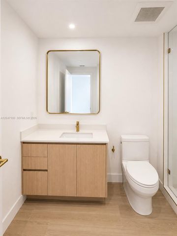 90 NE 32nd St 1126, Miami, FL 33127