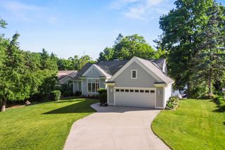 731 Amy Belle Lake ROAD, Hubertus, WI 53033