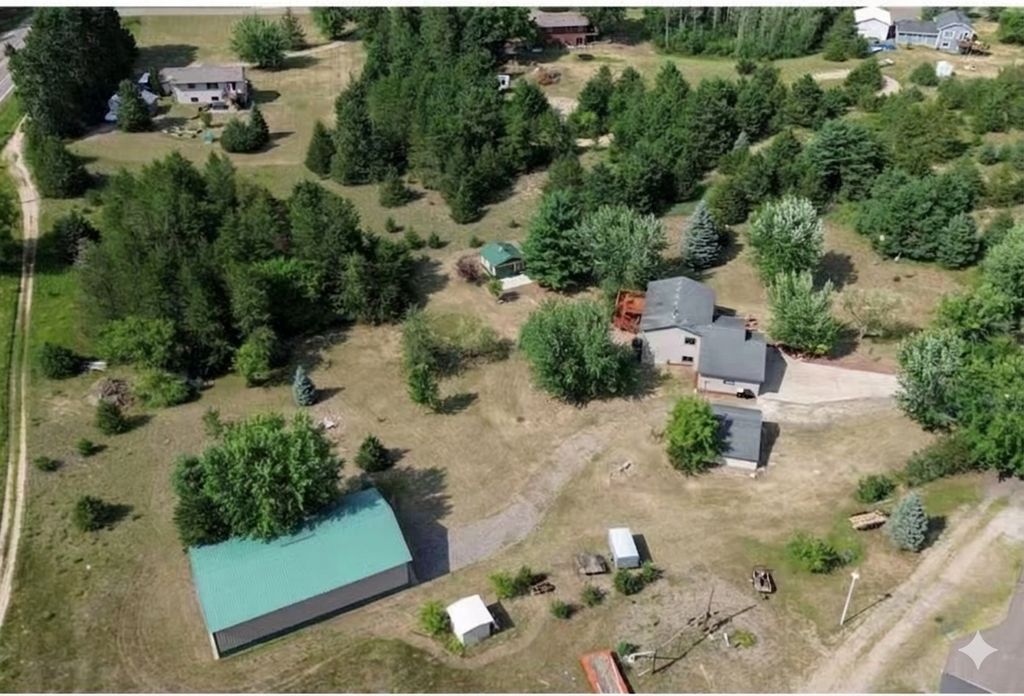 16340 228th Avenue NW, Elk River, MN 55330 — photo 2