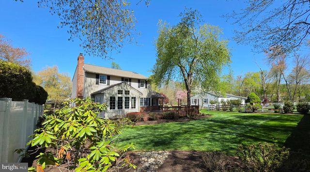 325 CHARLES ST, Southampton, PA 18966