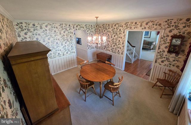 325 CHARLES ST, Southampton, PA 18966