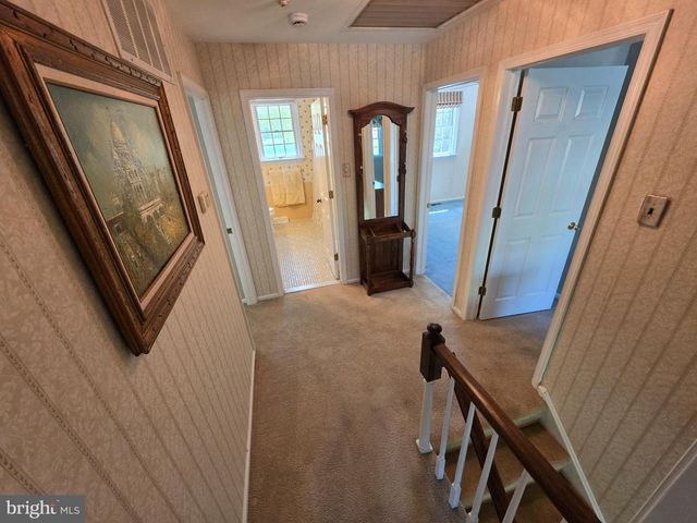 325 CHARLES ST, Southampton, PA 18966