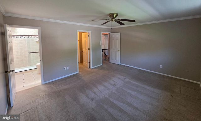 325 CHARLES ST, Southampton, PA 18966