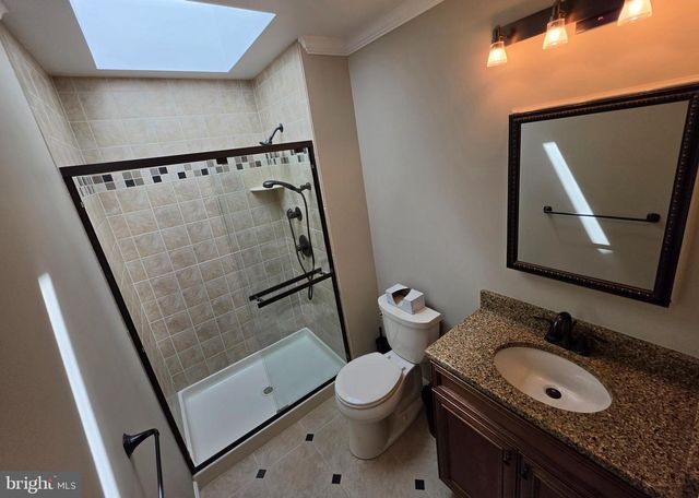 325 CHARLES ST, Southampton, PA 18966