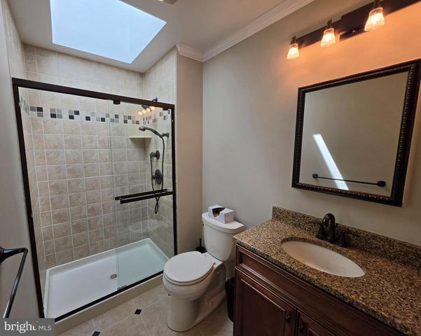 325 CHARLES ST, Southampton, PA 18966