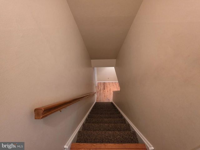 325 CHARLES ST, Southampton, PA 18966