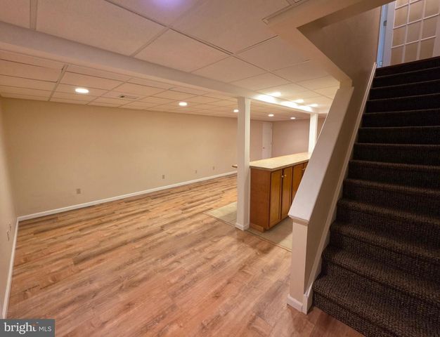 325 CHARLES ST, Southampton, PA 18966