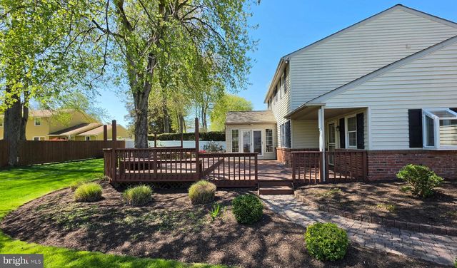 325 CHARLES ST, Southampton, PA 18966