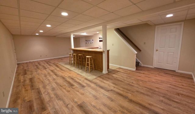 325 CHARLES ST, Southampton, PA 18966