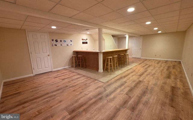 325 CHARLES ST, Southampton, PA 18966