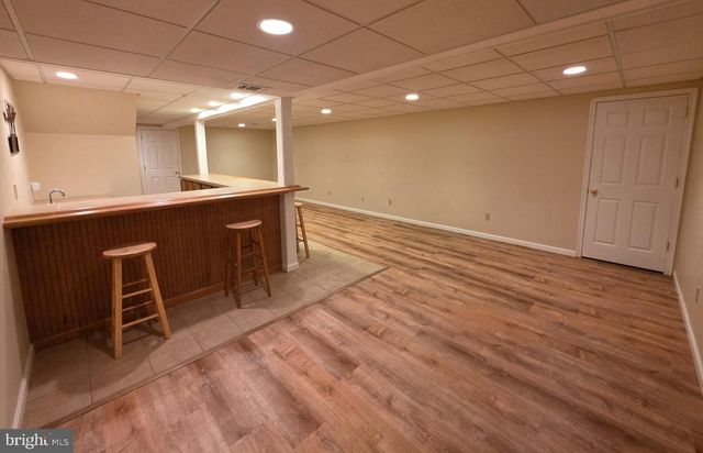 325 CHARLES ST, Southampton, PA 18966