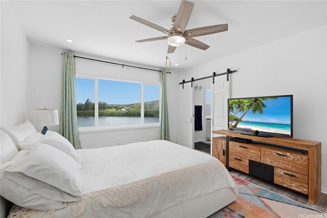 411 Opihikao Place 251, Honolulu, HI 96825