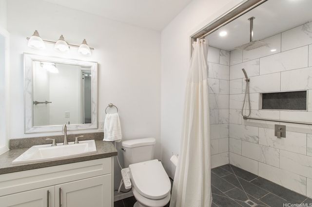 411 Opihikao Place 251, Honolulu, HI 96825