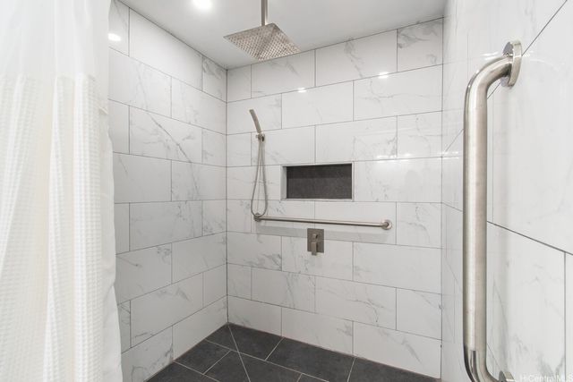 411 Opihikao Place 251, Honolulu, HI 96825