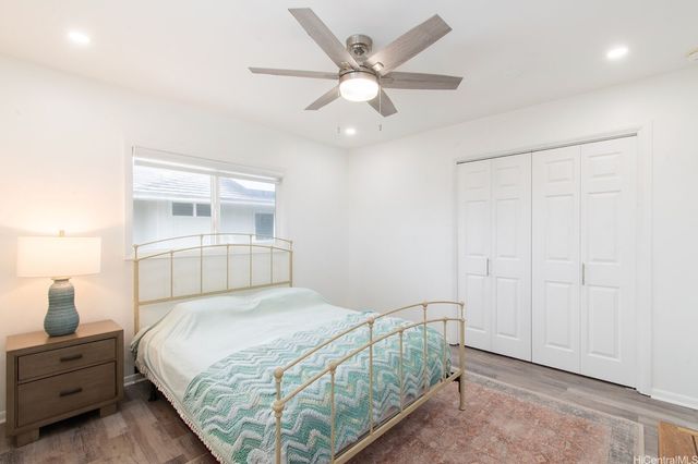 411 Opihikao Place 251, Honolulu, HI 96825