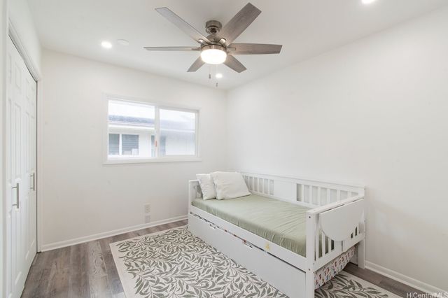 411 Opihikao Place 251, Honolulu, HI 96825