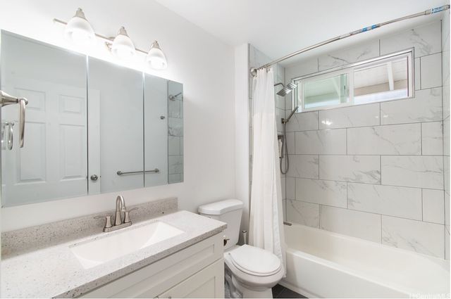 411 Opihikao Place 251, Honolulu, HI 96825