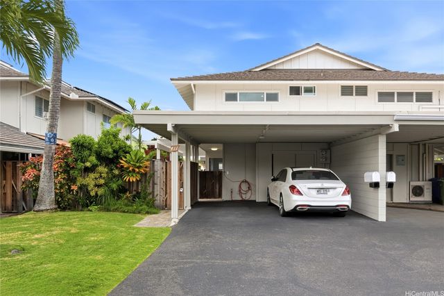 411 Opihikao Place 251, Honolulu, HI 96825
