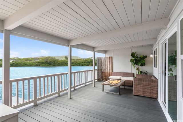 411 Opihikao Place 251, Honolulu, HI 96825