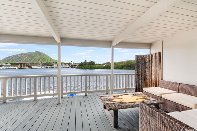 411 Opihikao Place 251, Honolulu, HI 96825